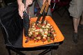 camping 2011 041